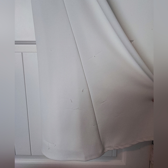 Sold - Picture 7 of 11